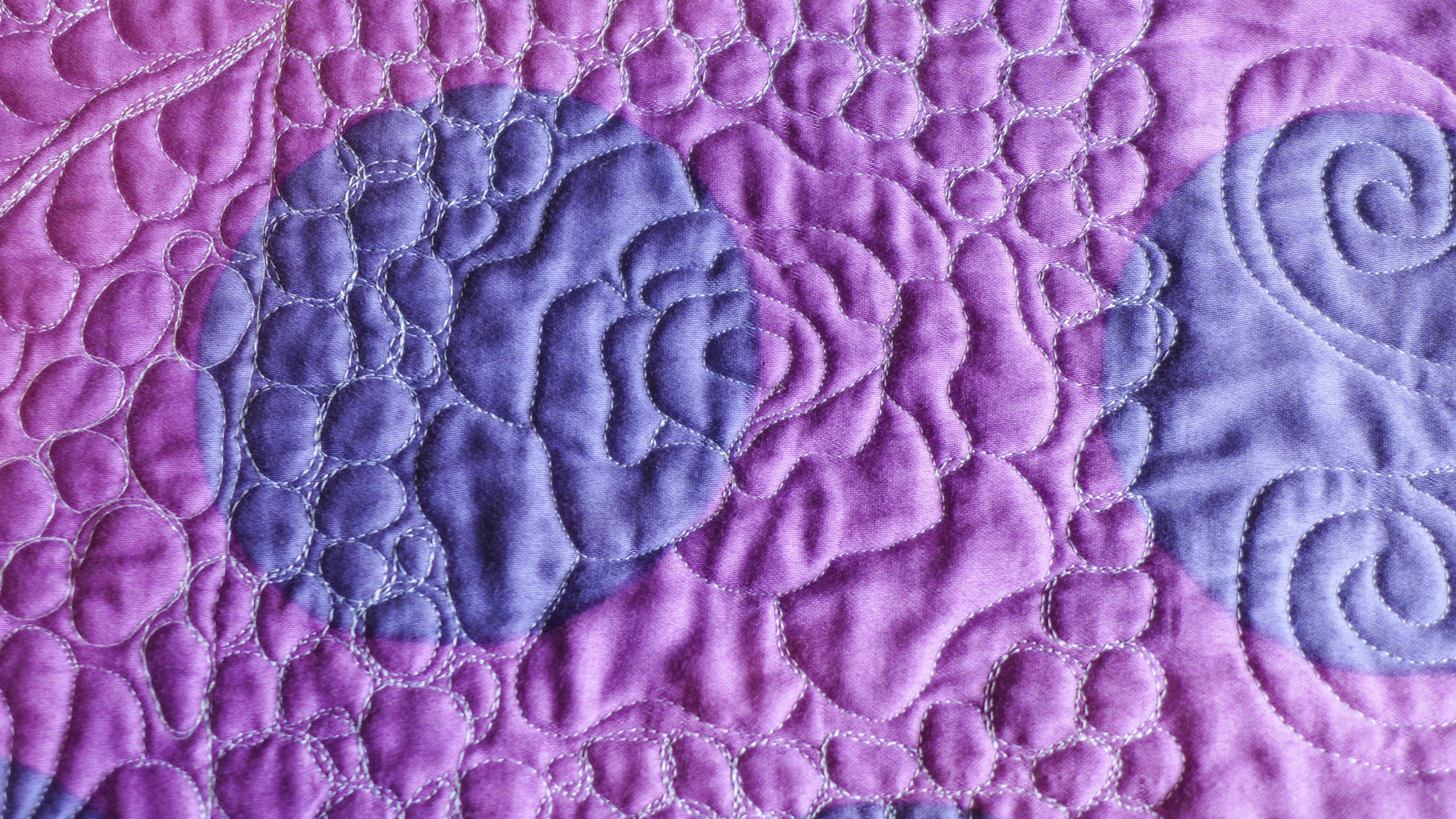 P1050563