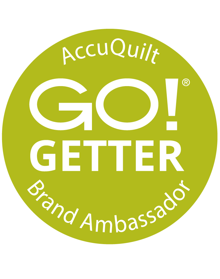 GO-Getter_logo-4c