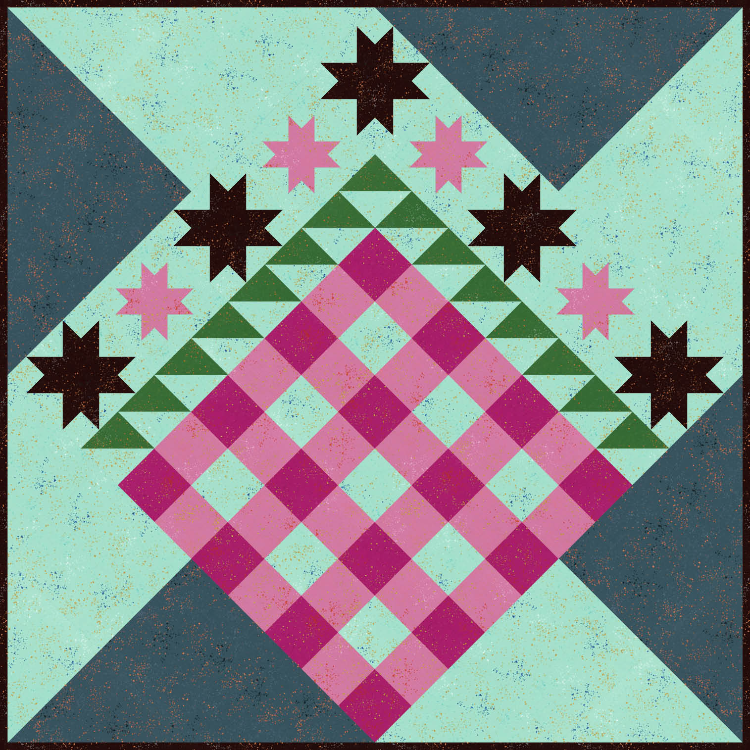 StrongerTogether-50×50