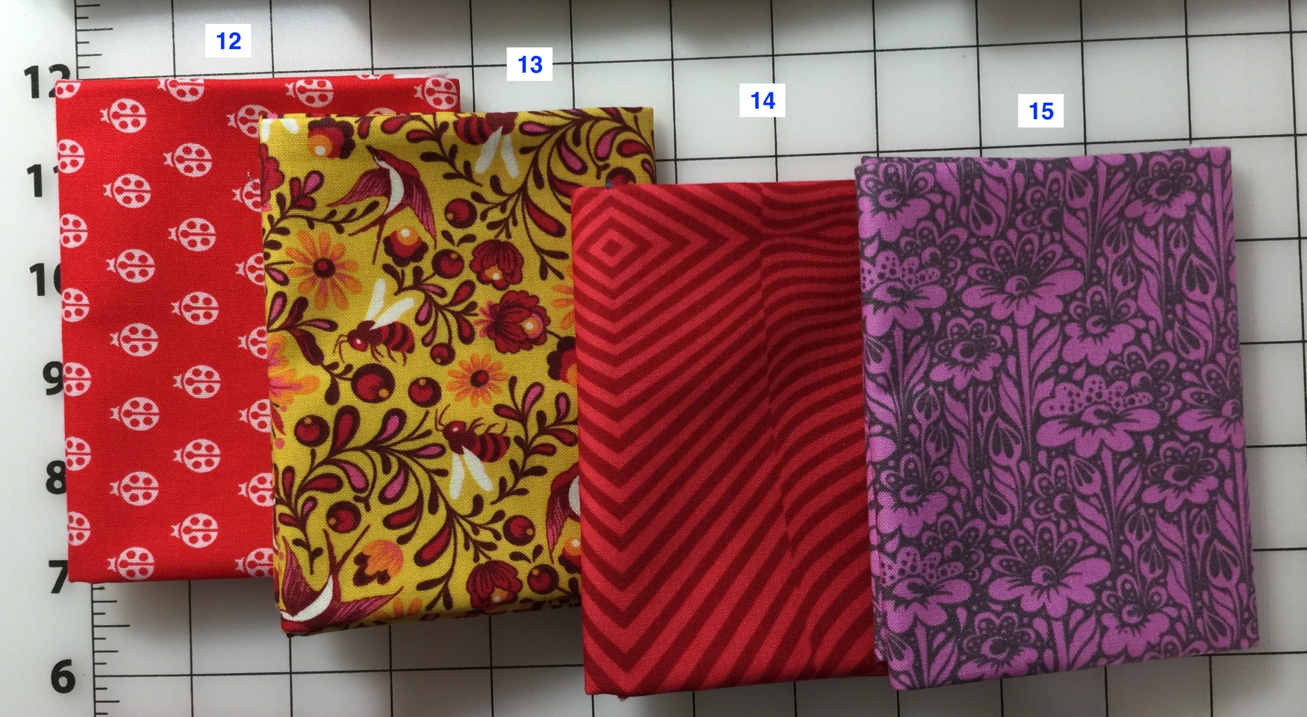 fabrics12-15