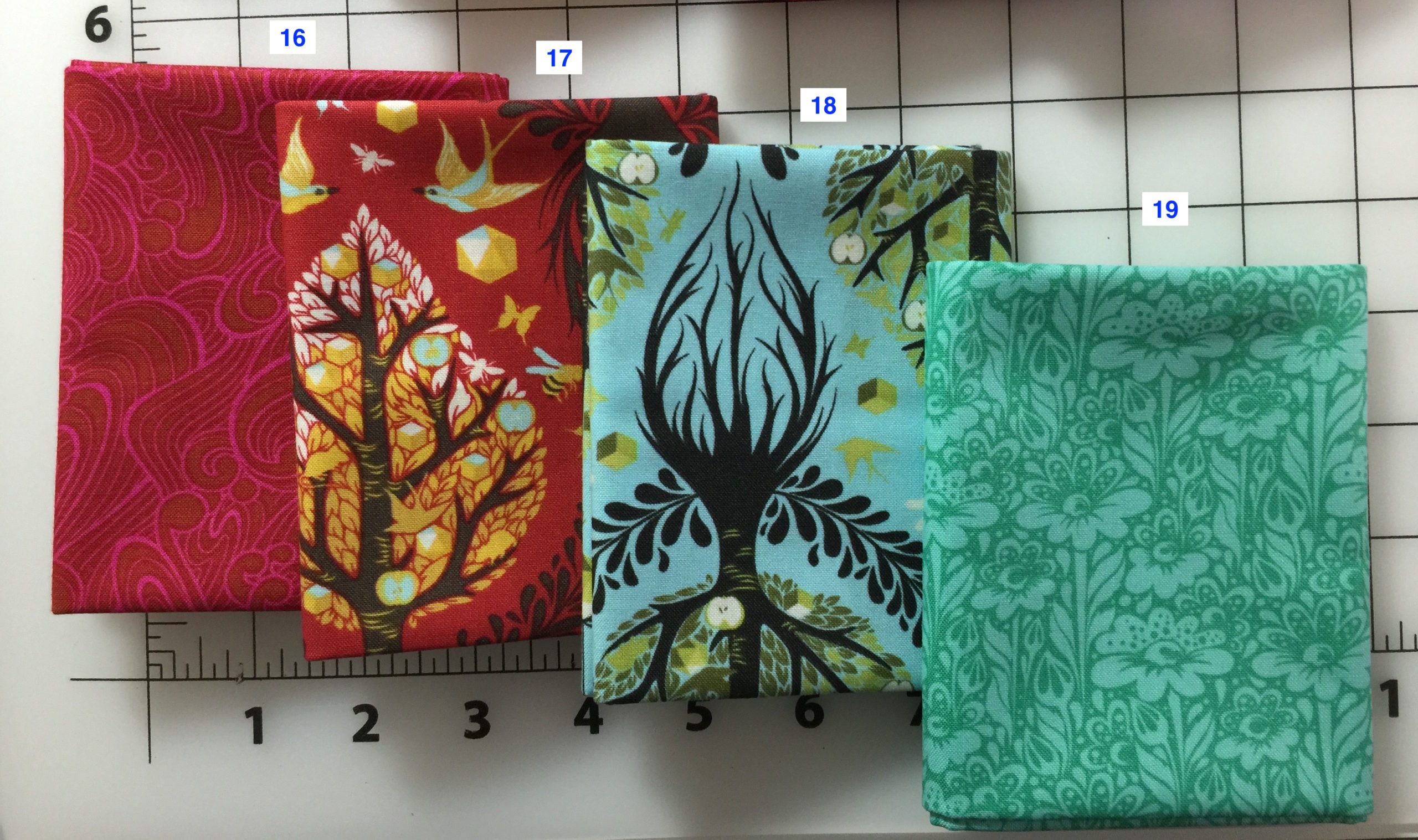 fabrics16-19