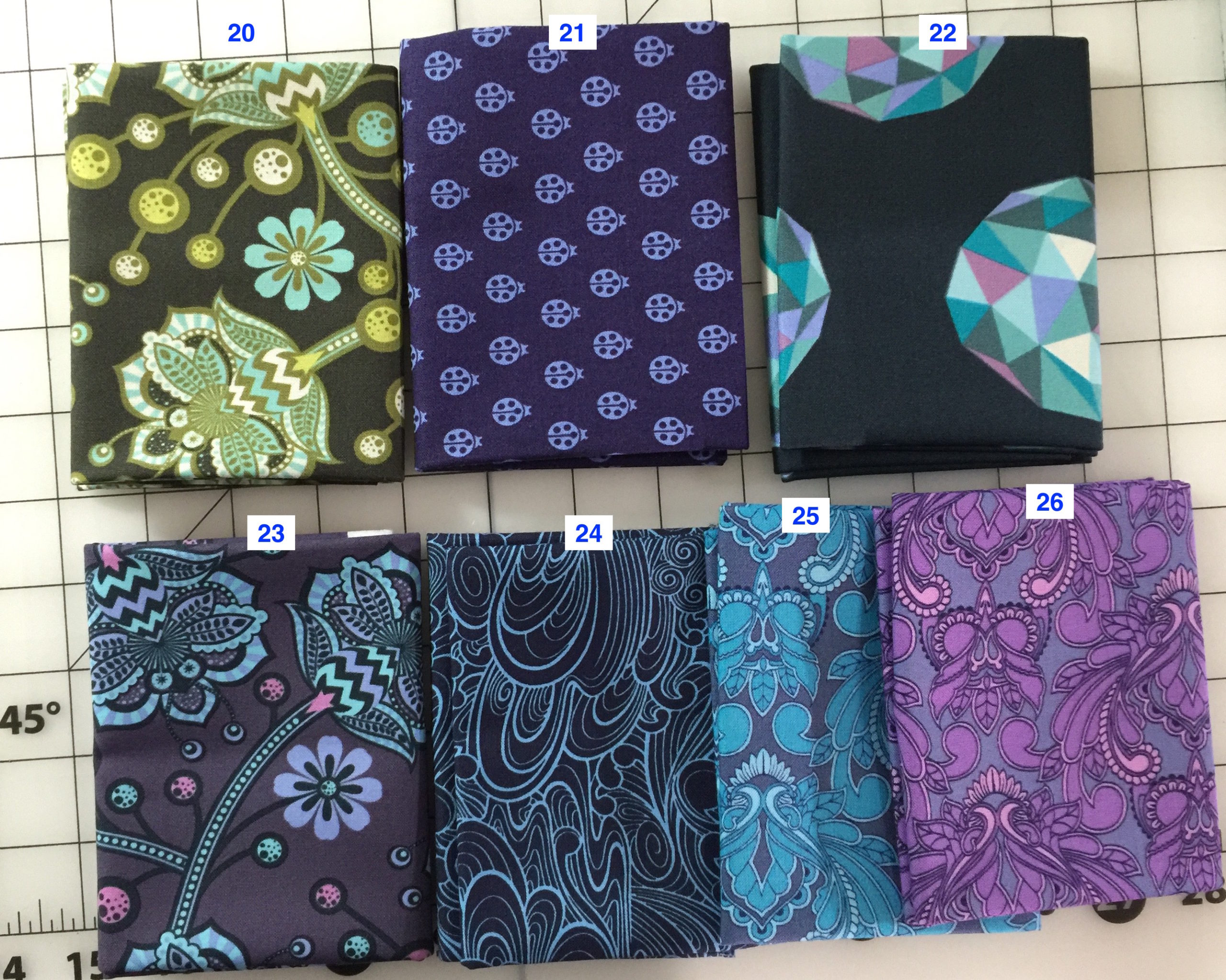 fabrics20-26