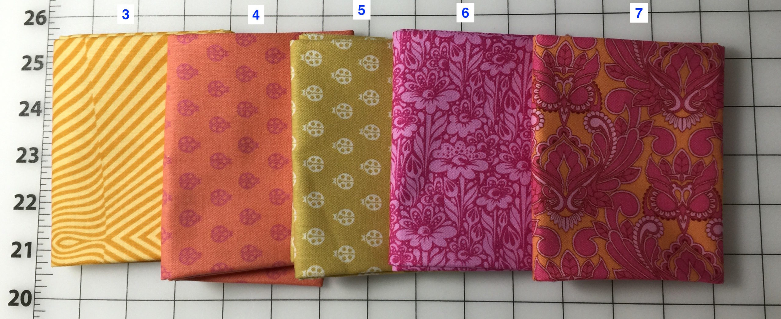 fabrics3-7