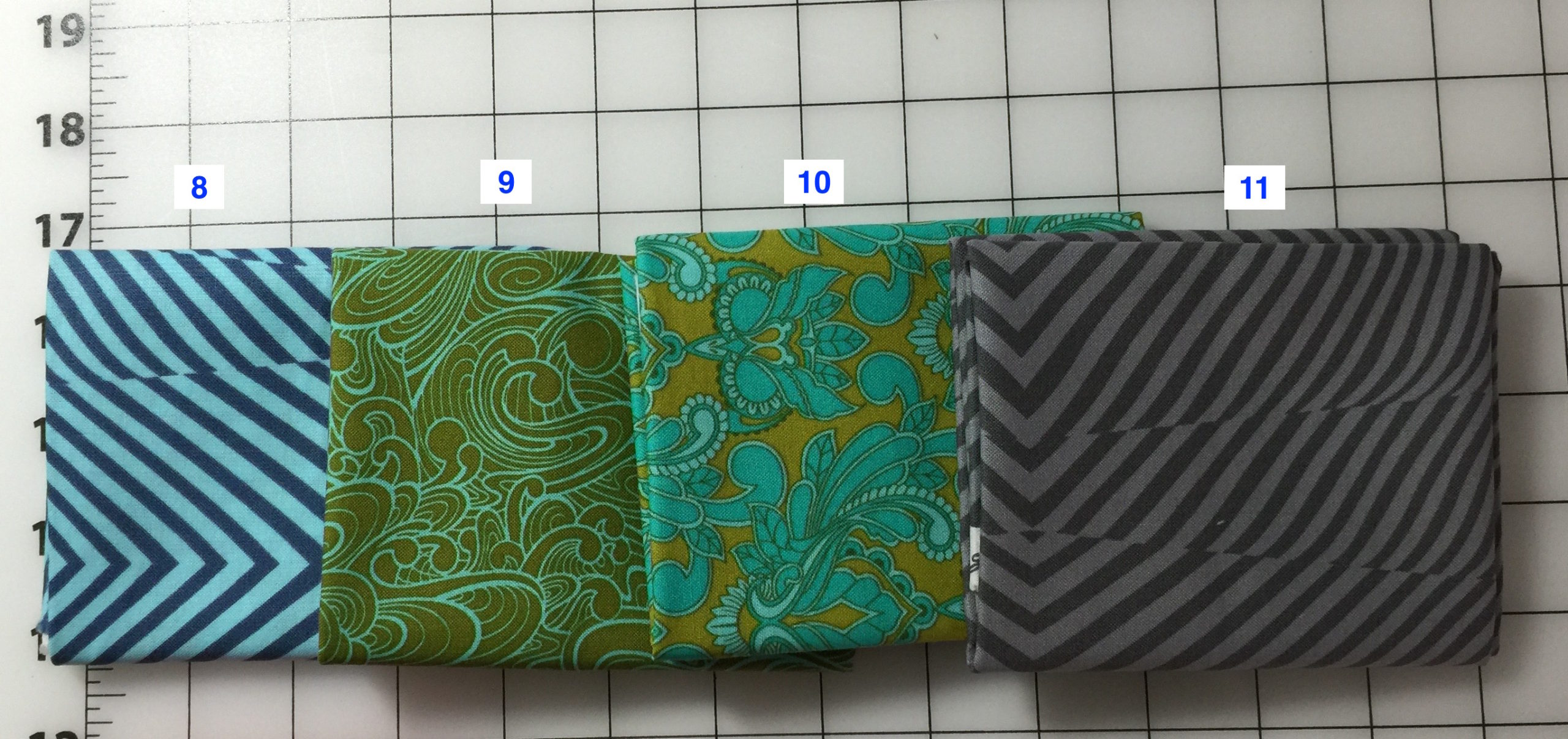 fabrics8-11