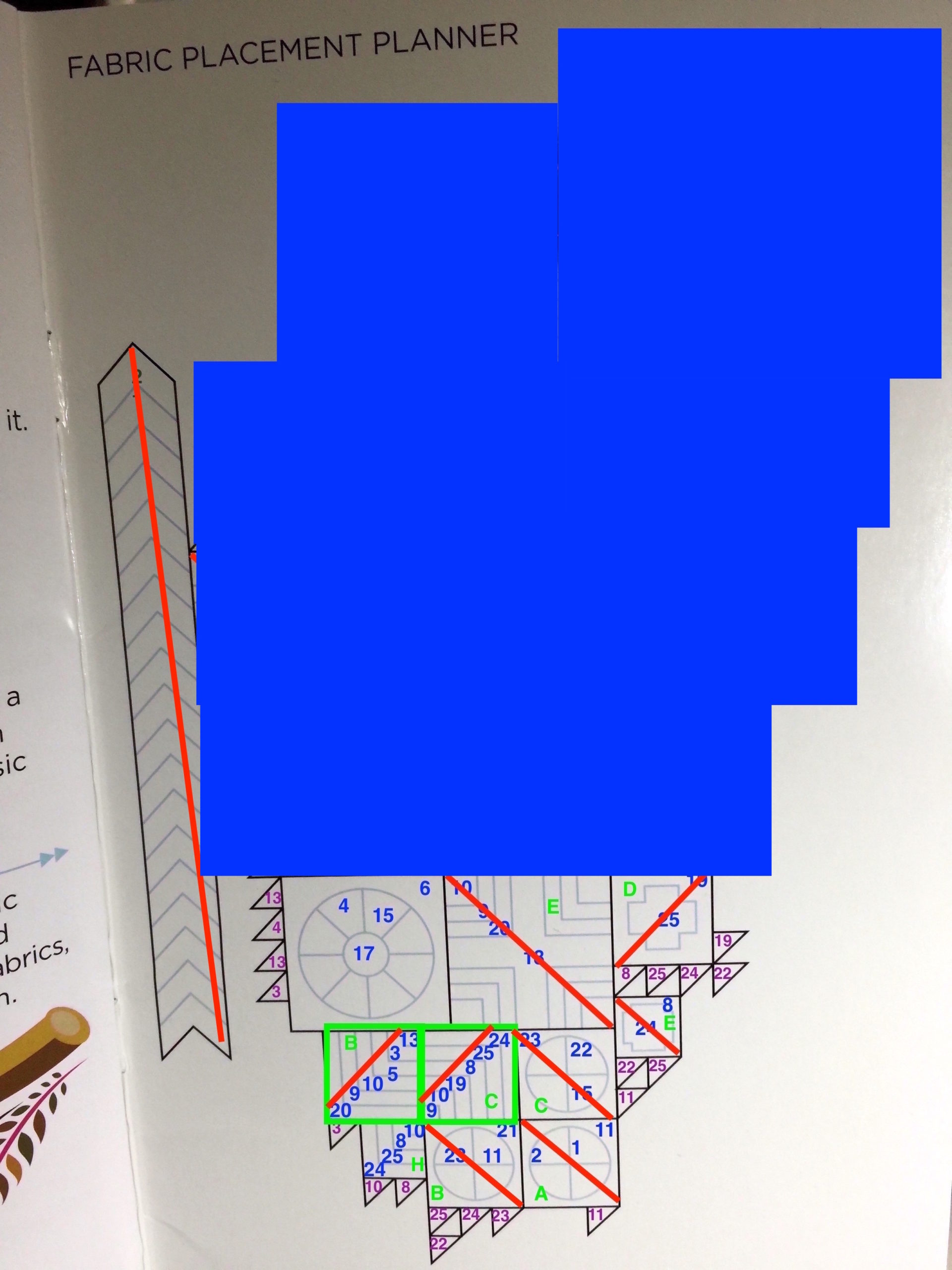 pattern_template-Progress
