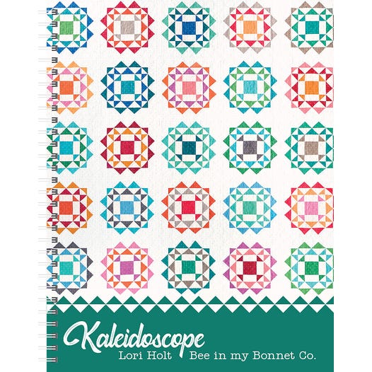kaleidoscope-cover_3