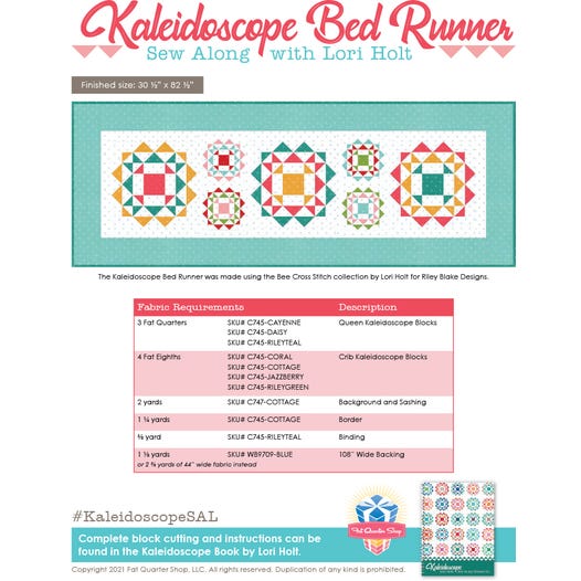 kaleidoscope-sal-freepdf_1