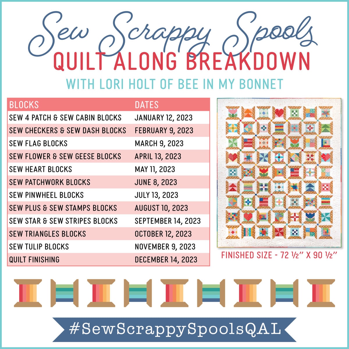SewScrappySpools-QAL-Breakdown-scaled