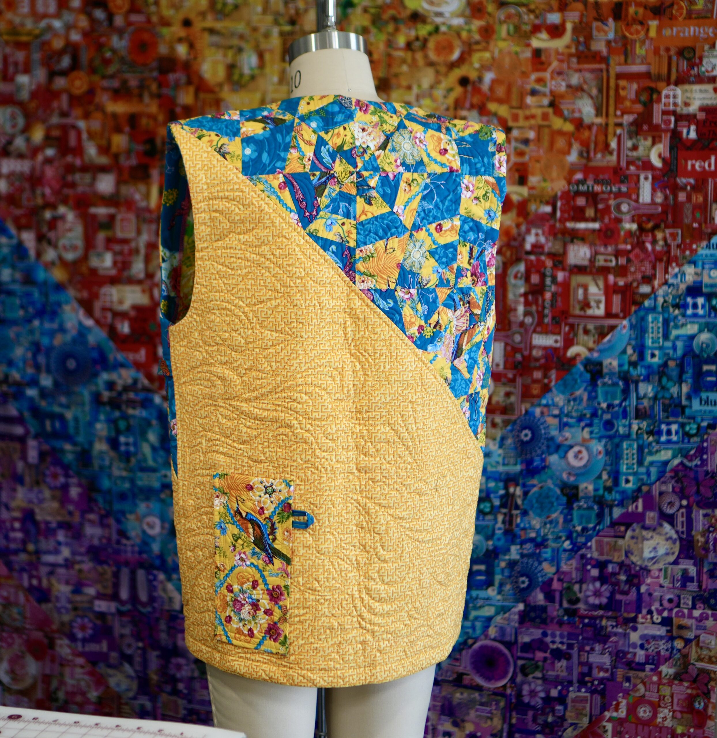 vest-back