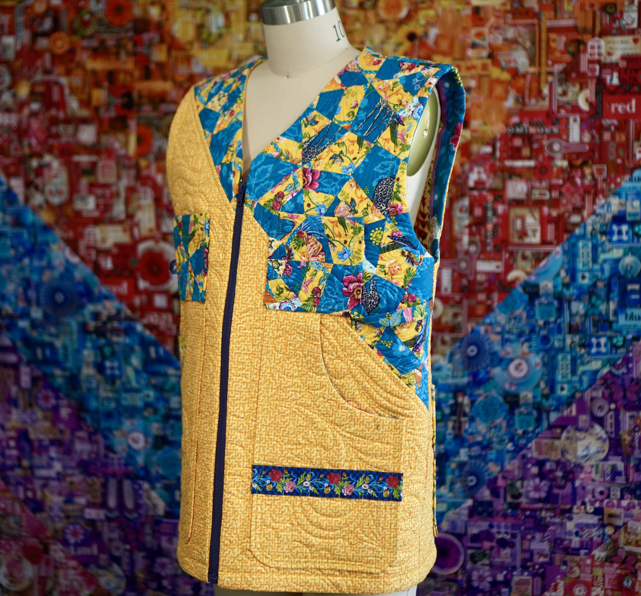 vest-front
